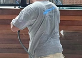 Unveiling the Secret Benefits of Hiring Professional Power Washing Services