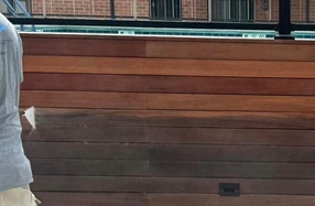 Unveiling the Secret Benefits of Hiring Professional Power Washing Services