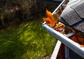 Preparing Your Home for Fall: Essential Tips for a Cozy and Efficient Season