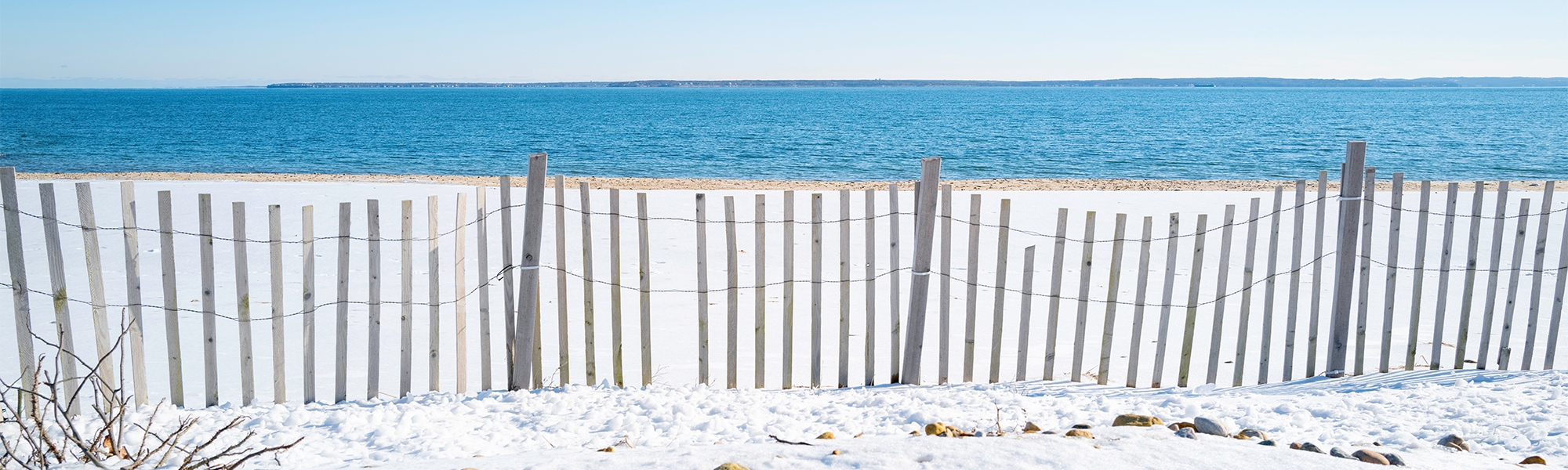 Preparing for Snow Season: Why It Matters and How to Get Ready