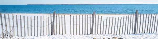 Preparing for Snow Season: Why It Matters and How to Get Ready
