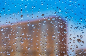 Preparation for Spring: Five Key Maintenance Steps for Your Property!