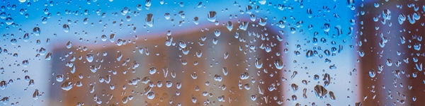 Preparation for Spring: Five Key Maintenance Steps for Your Property!