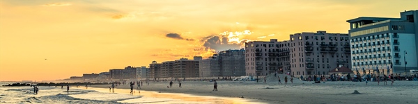 Why All Shore Management is the Right Choice for Building Maintenance in Long Beach, NY