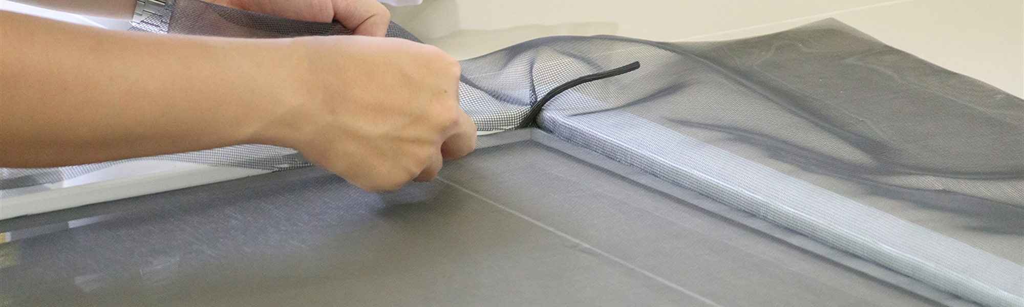 Getting Your Building Summer-Ready: What Long Beach Residents Should Know