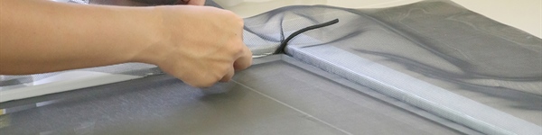 Getting Your Building Summer-Ready: What Long Beach Residents Should Know