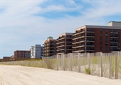 Building Management Strategies for Hot Summer Days
