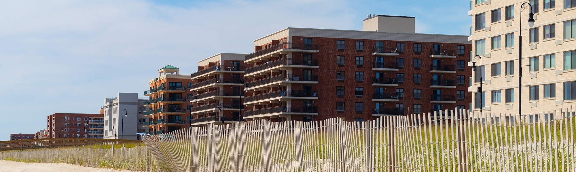 Building Management Strategies for Hot Summer Days