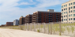 Building Management Strategies for Hot Summer Days