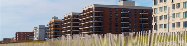 Building Management Strategies for Hot Summer Days