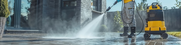 Why Having a Maintenance Staff Matters for Building Management in Long Beach, NY