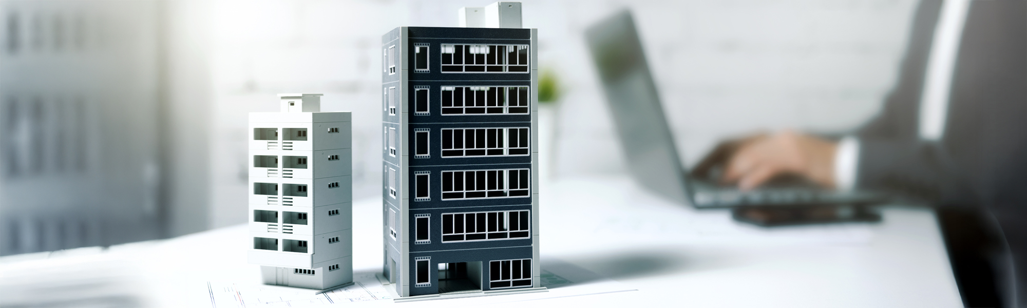 5 Myths About Building Management Companies—Busted