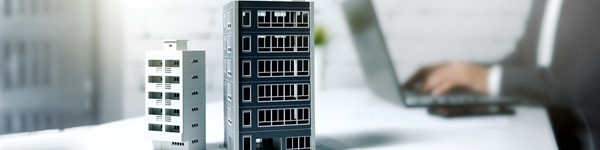 5 Myths About Building Management Companies—Busted