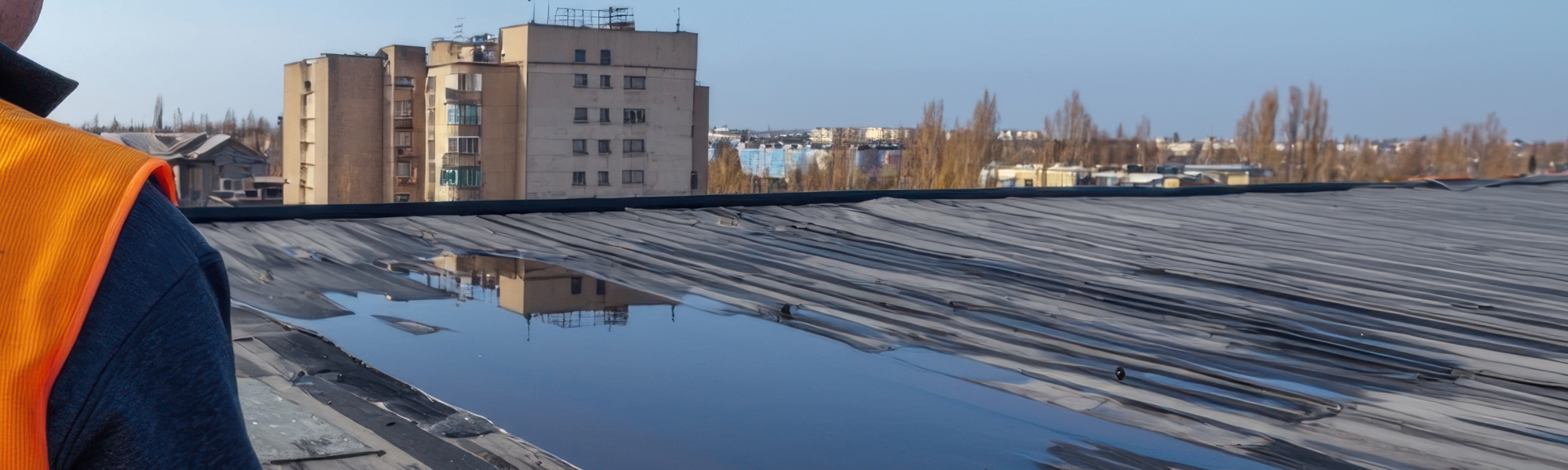 5 Things You “Don’t” Want to Do to Prepare for Winter