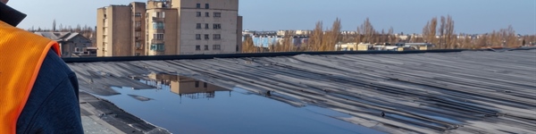 5 Things You “Don’t” Want to Do to Prepare for Winter