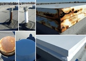 Transform Your Roof: Fixing Rusted Metal on Your Roof