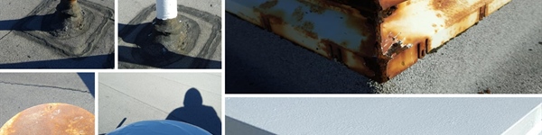 Transform Your Roof: Fixing Rusted Metal on Your Roof