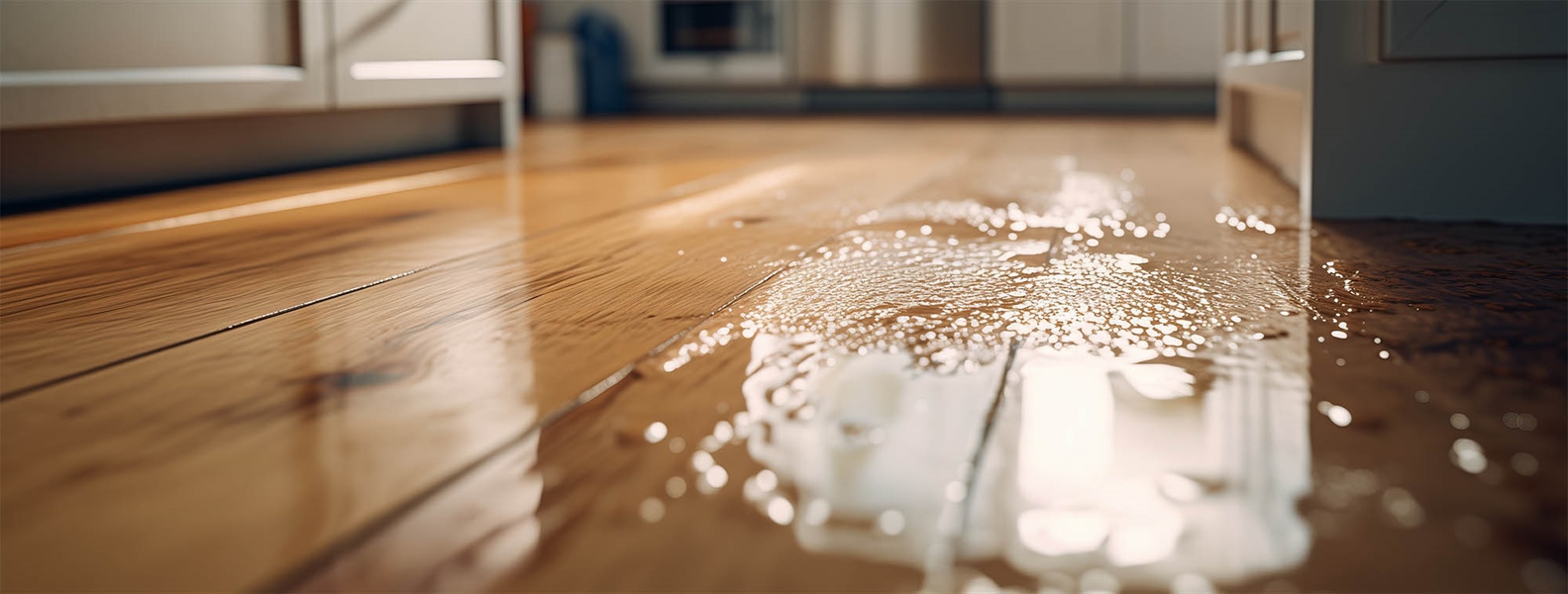 What Is the #1 Question Asked of a Building Management Company?