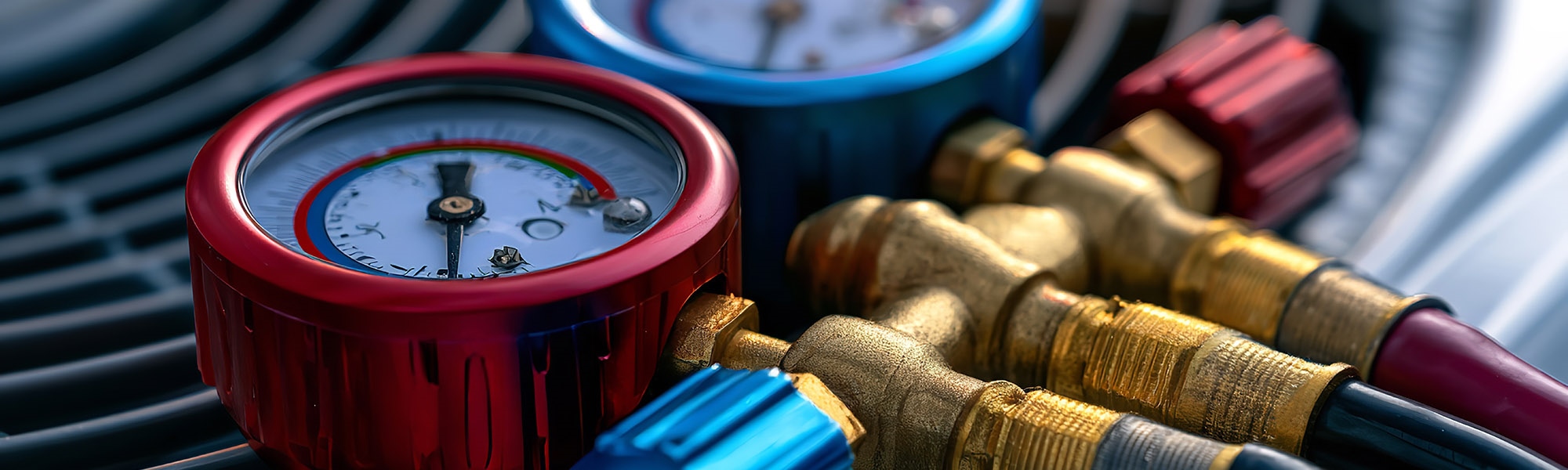 The Biggest Property Management Headaches to Avoid Before Long Island's Hottest Months Arrive