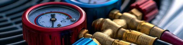 The Biggest Property Management Headaches to Avoid Before Long Island's Hottest Months Arrive