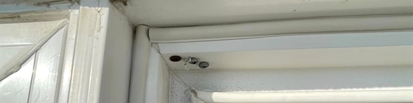 Ways Window Sealing Protects Your Home